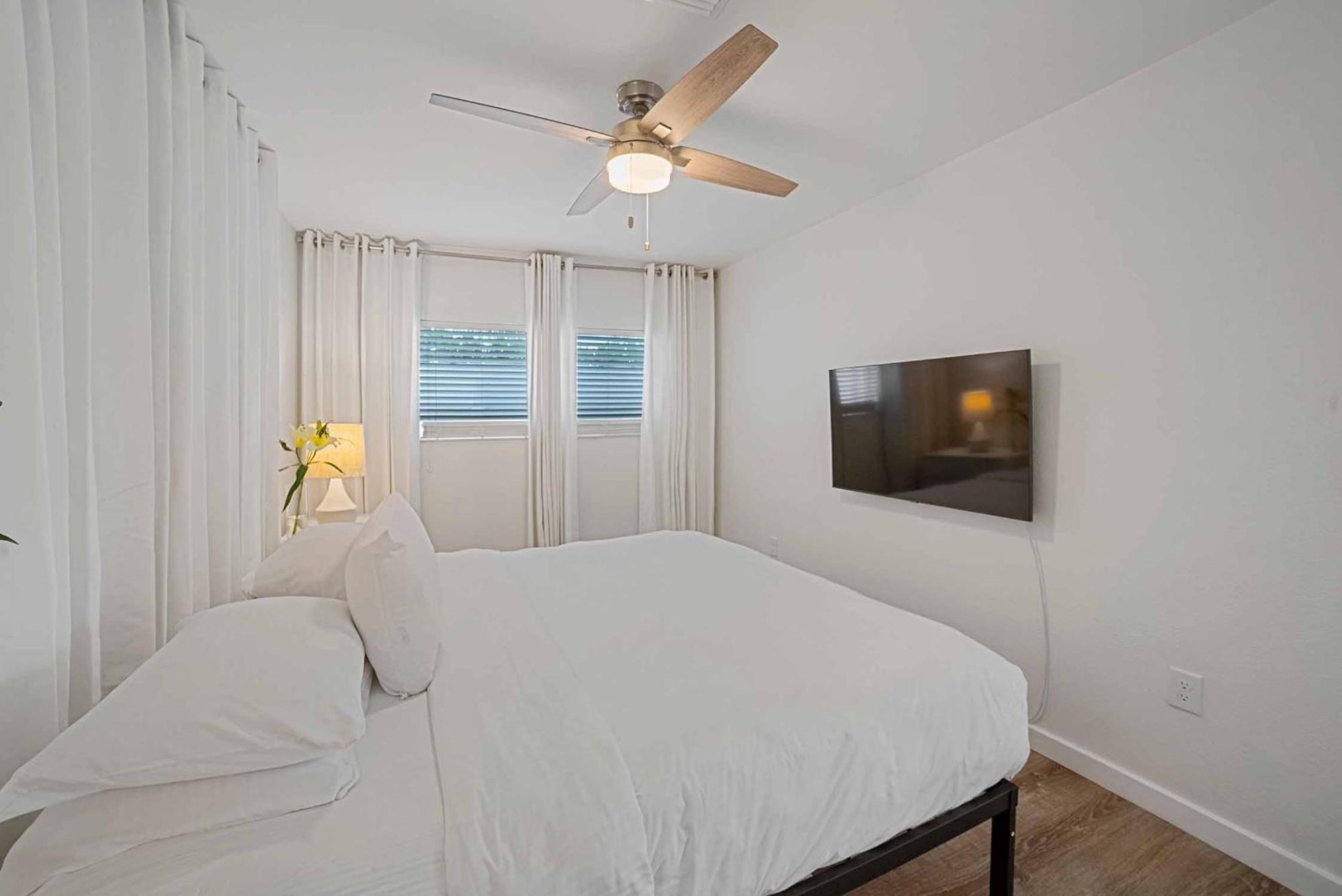 Casey Key Resort - Gulf Shores 诺科米斯 外观 照片