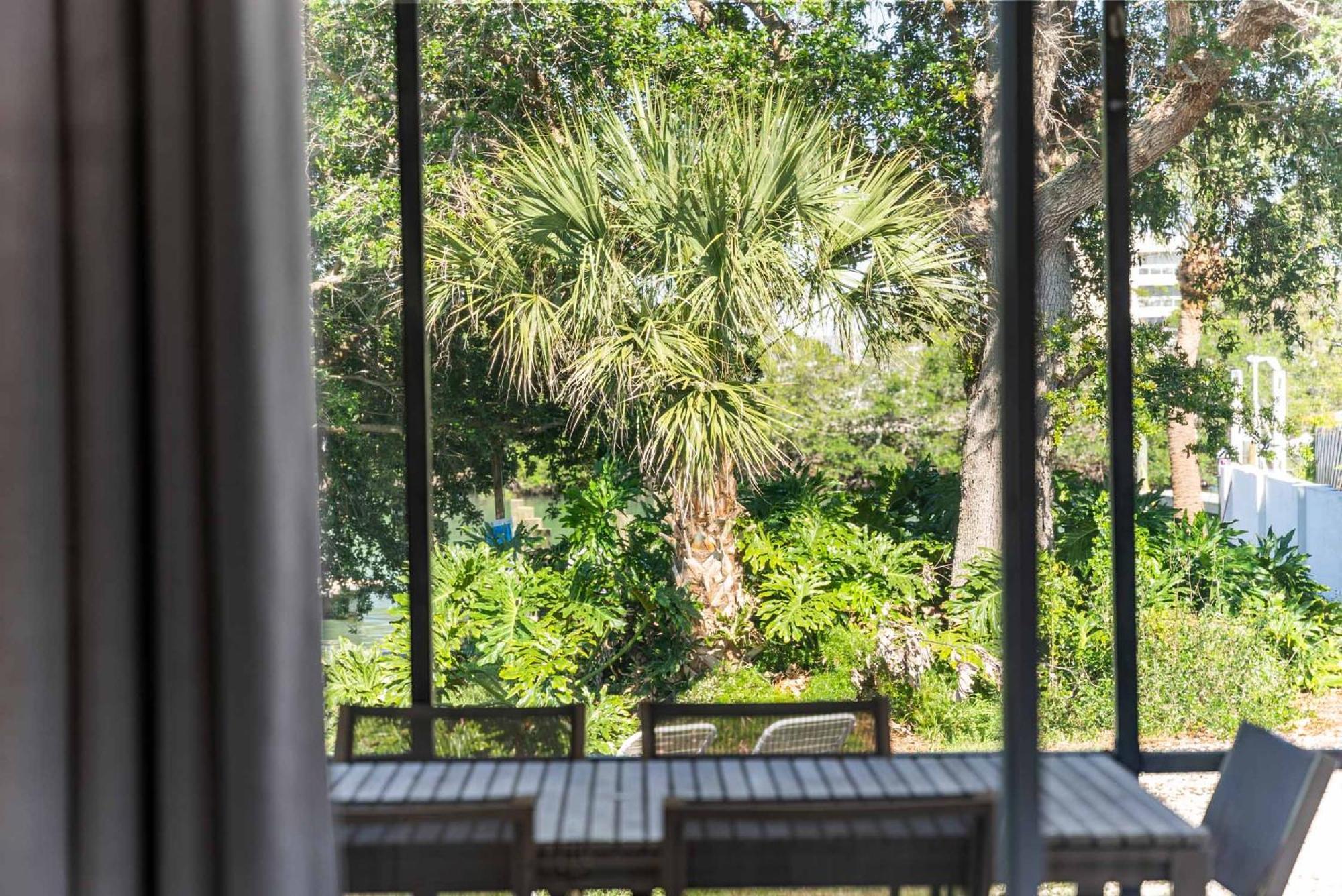 Casey Key Resort - Gulf Shores 诺科米斯 外观 照片