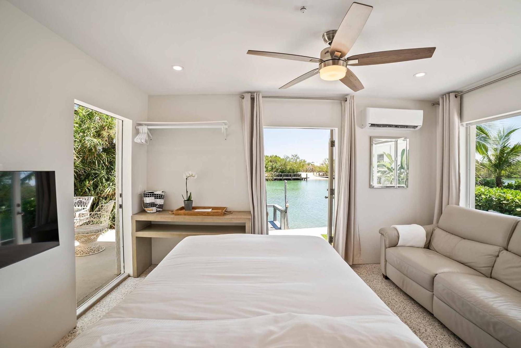 Casey Key Resort - Gulf Shores 诺科米斯 外观 照片